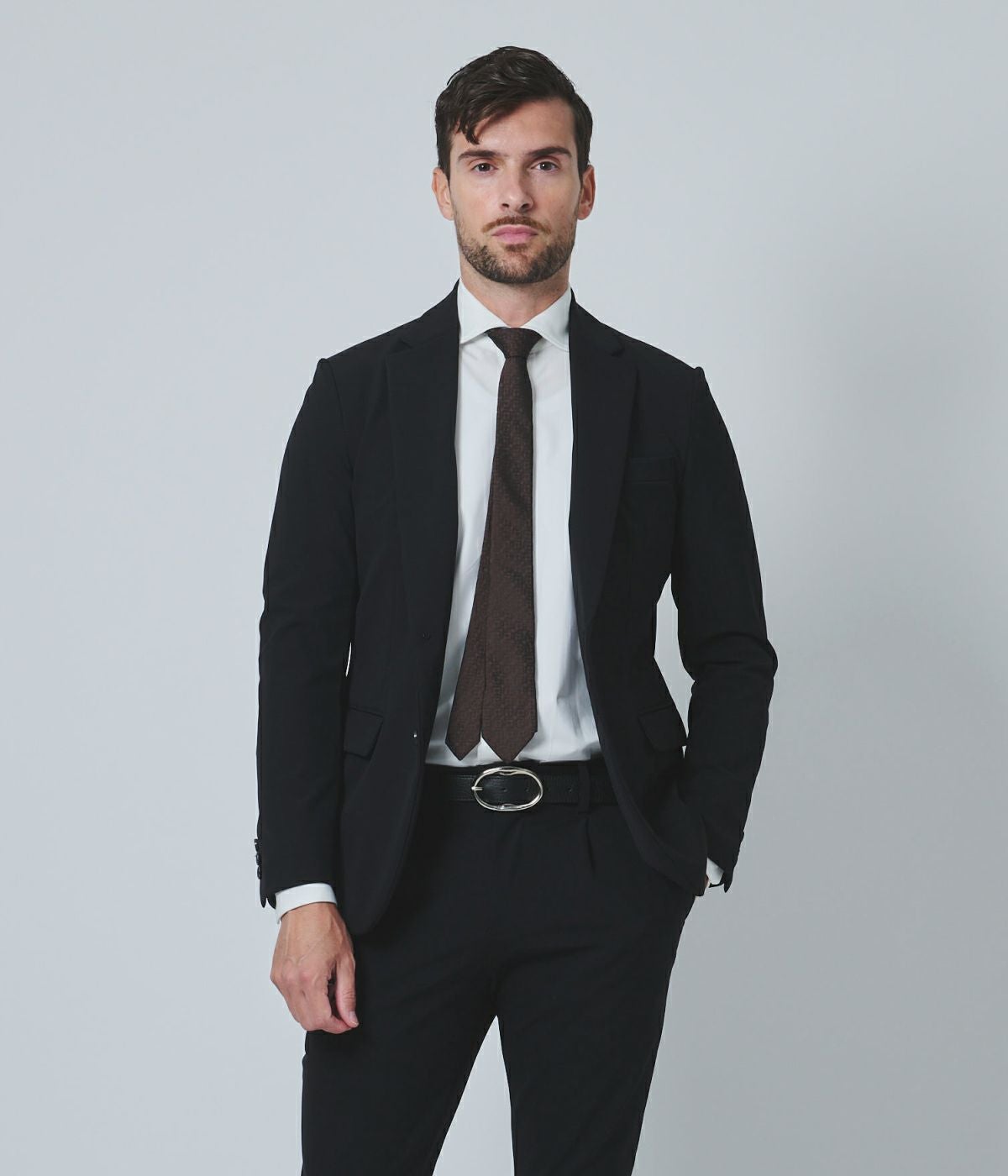 FORMAL JACKET☆ | junhashimoto（ジュンハシモト）Official webshop