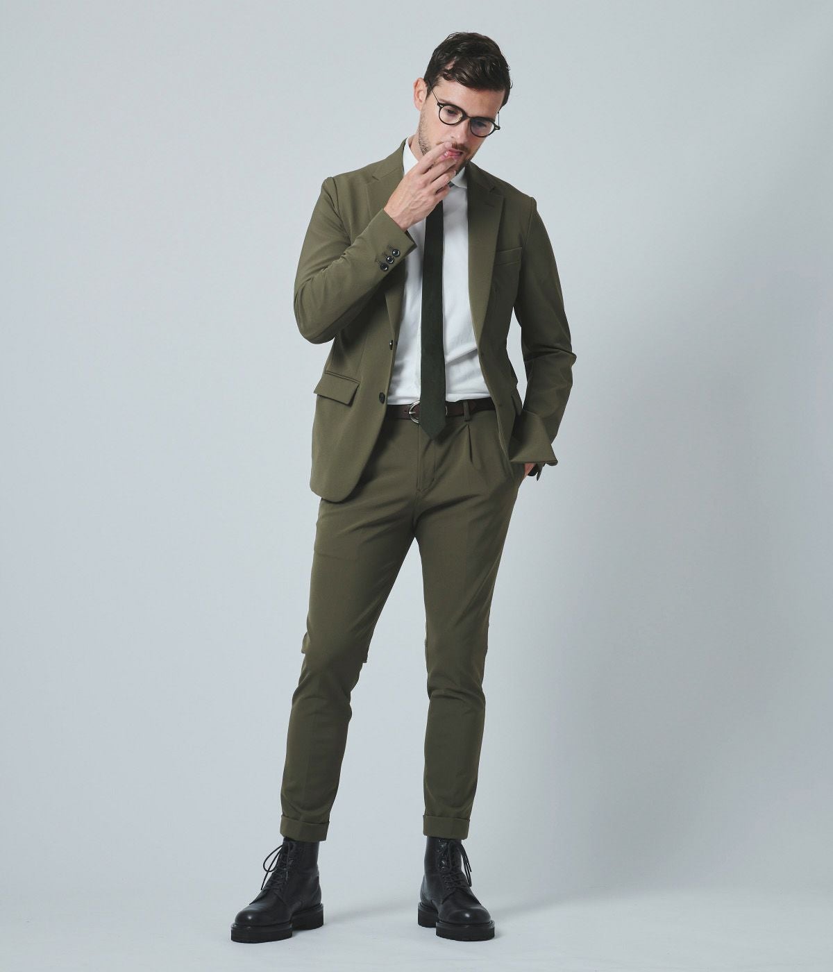 ジュンハシモト　セットアップ 楽天市場】【50%OFFセール｜期間限定】【junhashimoto｜ジュンハシモト