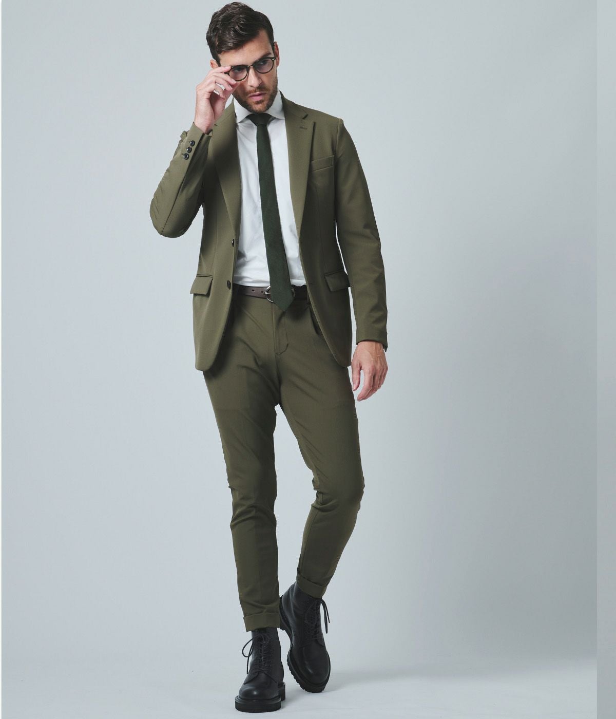 FORMAL JACKET☆ | junhashimoto（ジュンハシモト）Official webshop