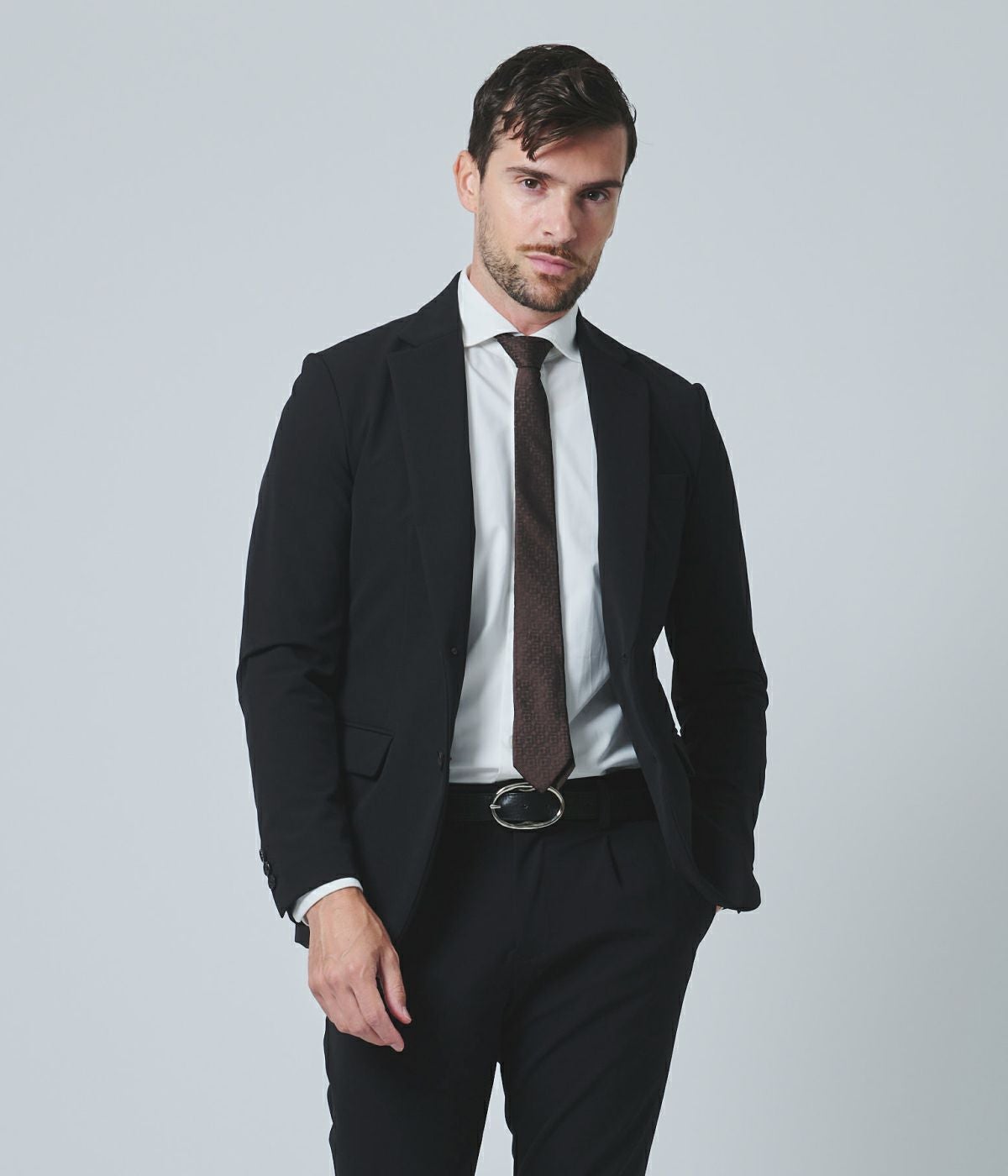 ジャケットの商品一覧 | junhashimoto（ジュンハシモト）Official webshop