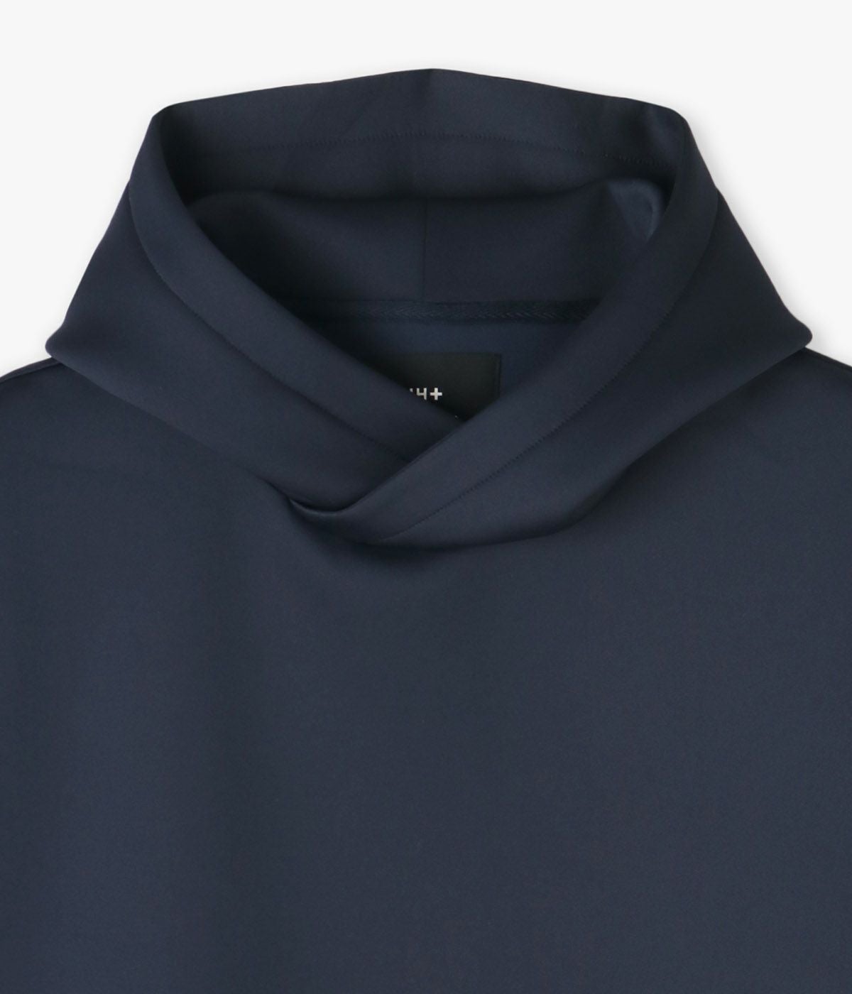JH+ DB WRAP PARKA | junhashimoto（ジュンハシモト）Official webshop