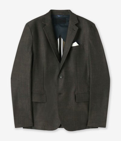 ジャケットの商品一覧 | junhashimoto（ジュンハシモト）Official webshop