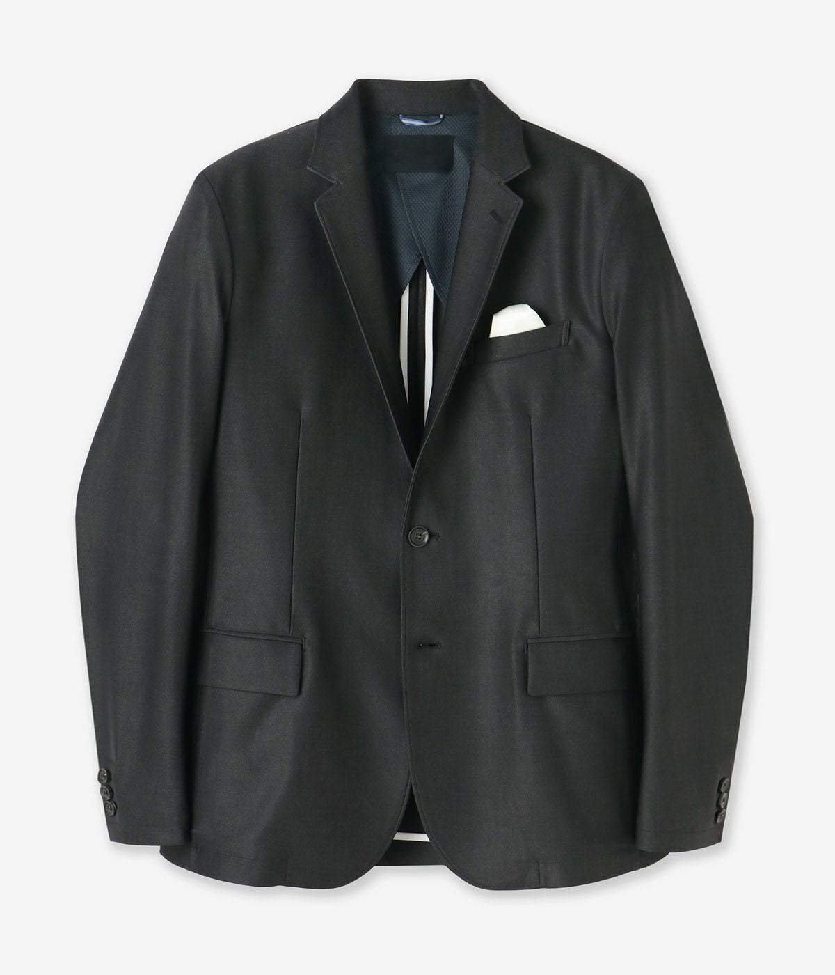 junhashimoto セットアップ　3ピース 000000004329-02.jpg?size=xl&w=