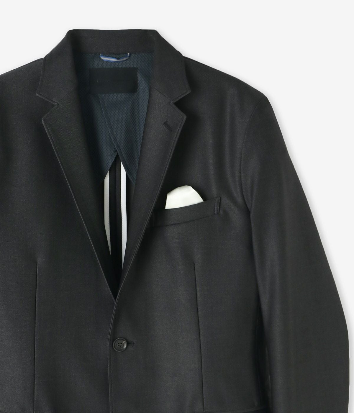 000000004329-25.jpg?size=xl&w=