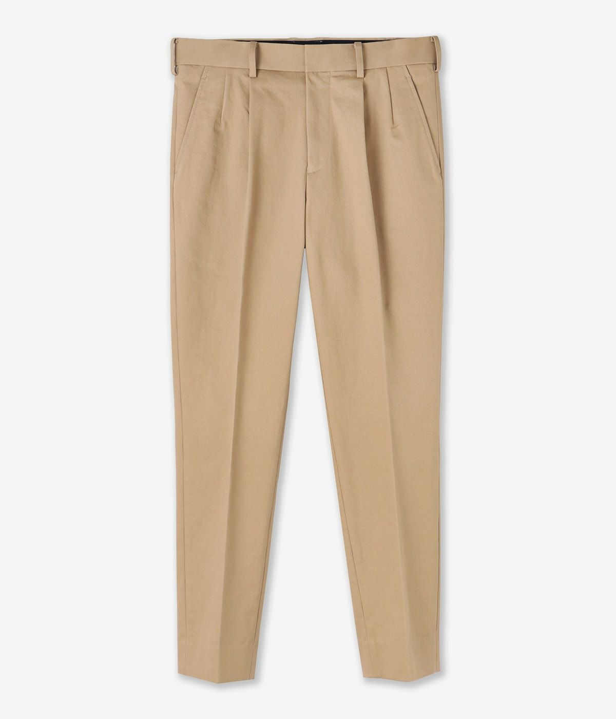 P53 XVI PANTS | junhashimoto（ジュンハシモト）Official webshop