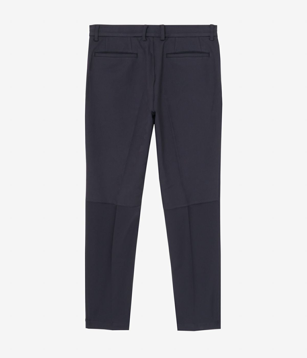 EASY TUCK PANTS | junhashimoto（ジュンハシモト）Official webshop