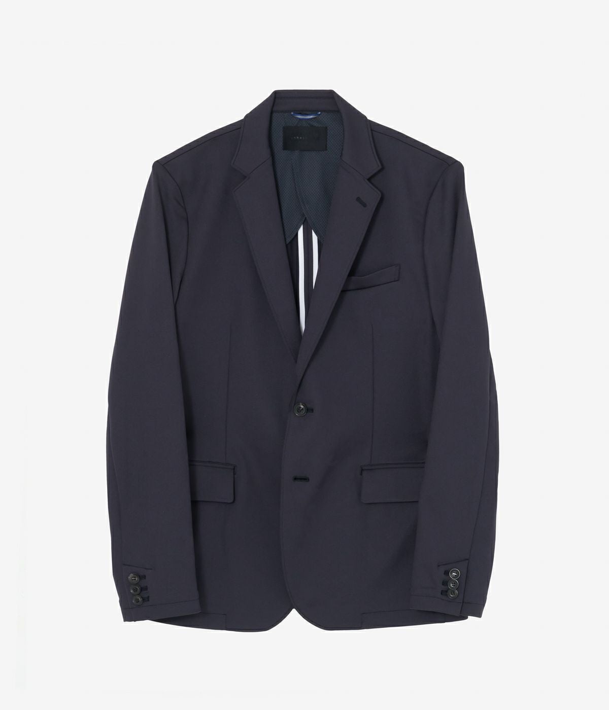 定番アイテムの商品一覧 | junhashimoto（ジュンハシモト）Official