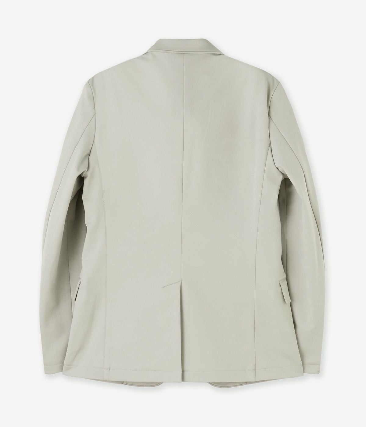 JERSEY JACKET -EMBOSS CAMO- | junhashimoto（ジュンハシモト