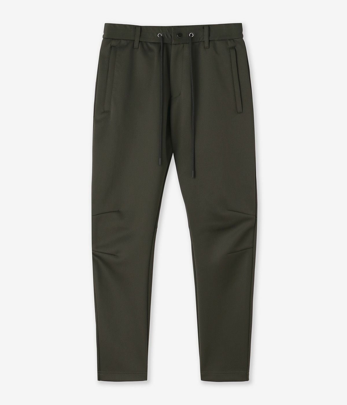 セットアップの商品一覧 | junhashimoto（ジュンハシモト）Official