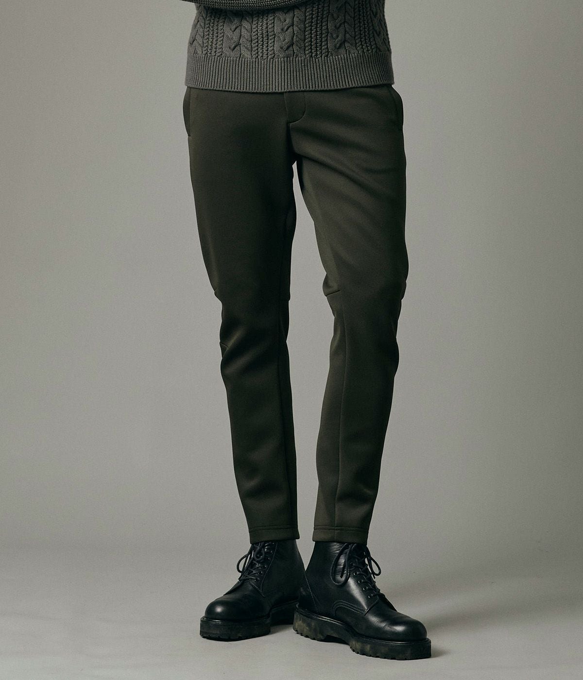 PRD JERSEY MULTI PANTS | junhashimoto（ジュンハシモト）Official