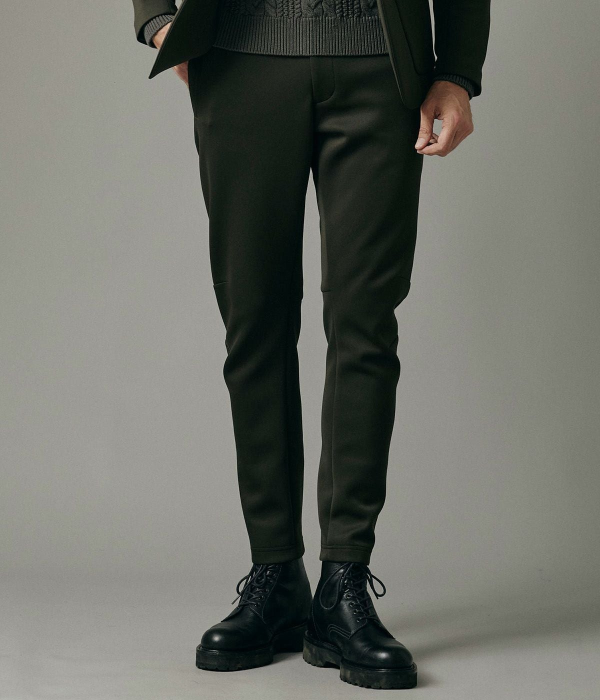 セットアップの商品一覧 | junhashimoto（ジュンハシモト）Official