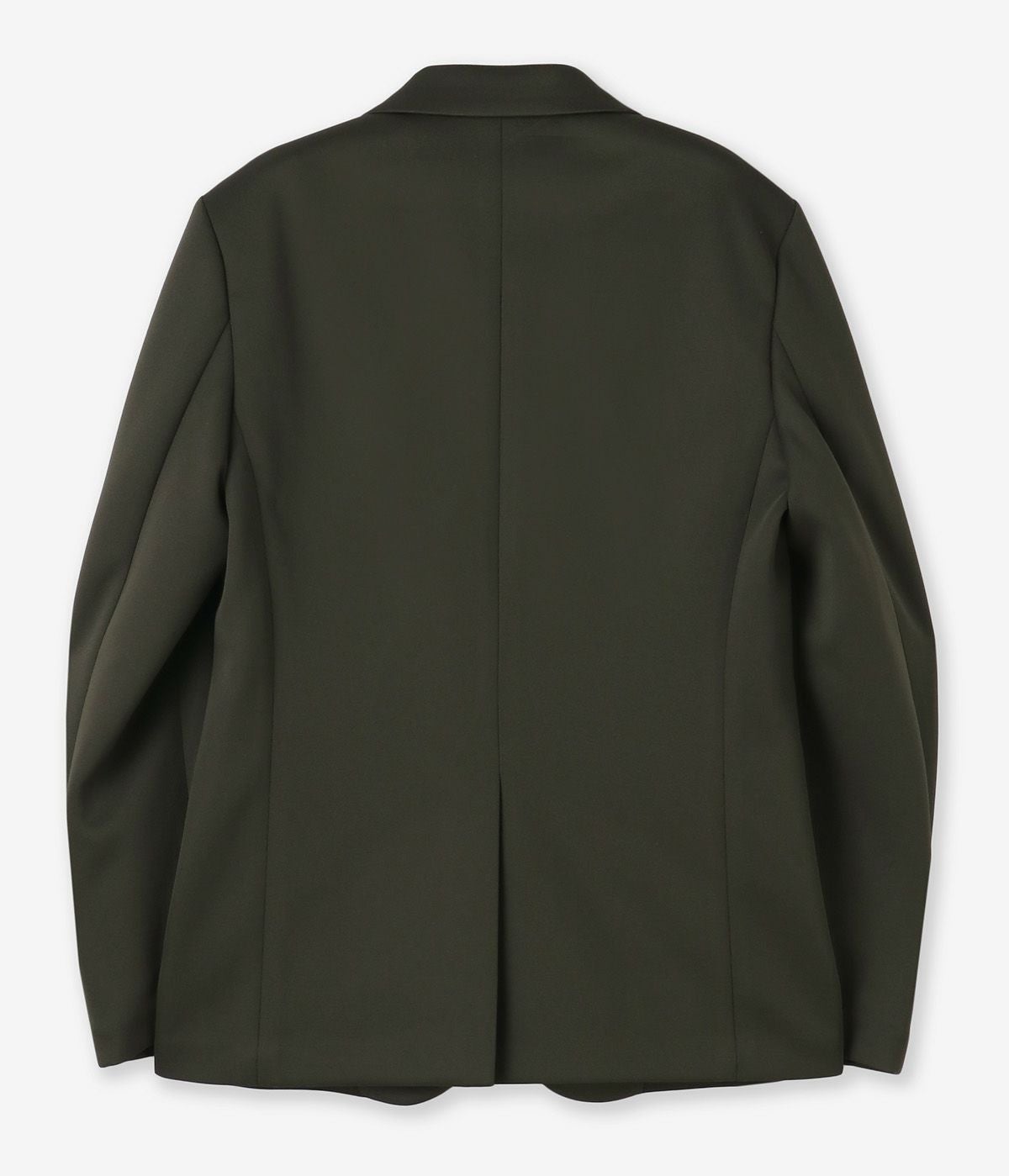 PRD 2B JERSEY JACKET | junhashimoto（ジュンハシモト）Official webshop