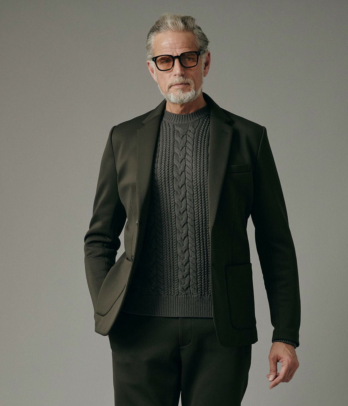 ジャケットの商品一覧 | junhashimoto（ジュンハシモト）Official webshop