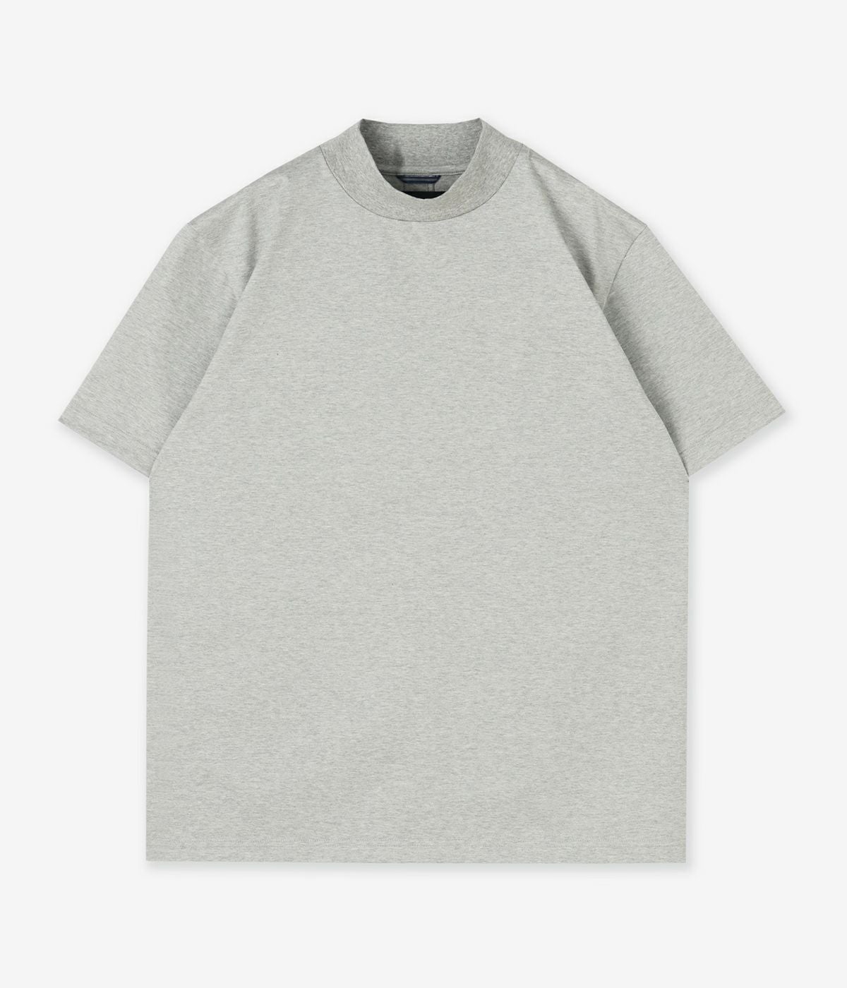 000000004344-03.jpg?size=xxl&w