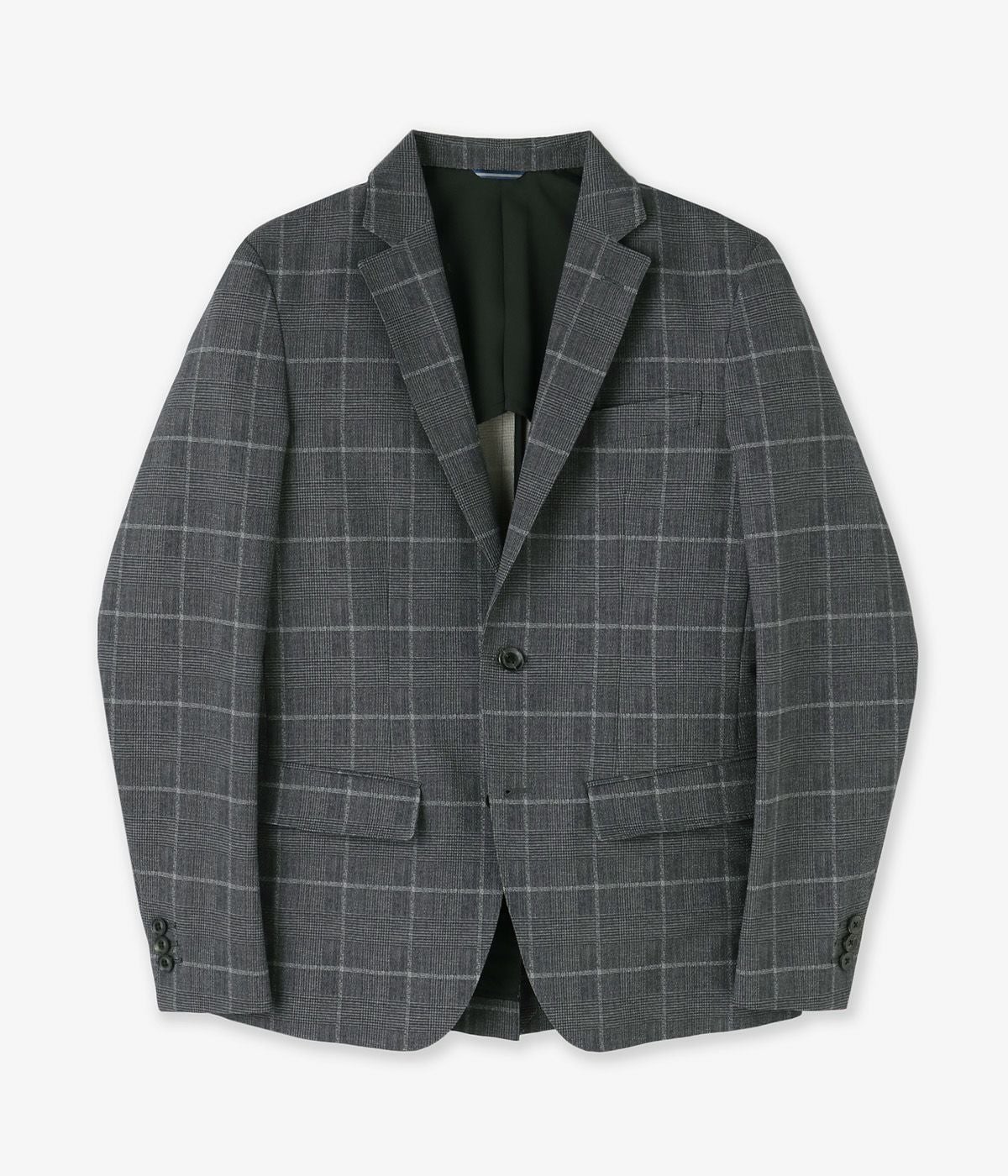 ジャケットの商品一覧 | junhashimoto（ジュンハシモト）Official webshop