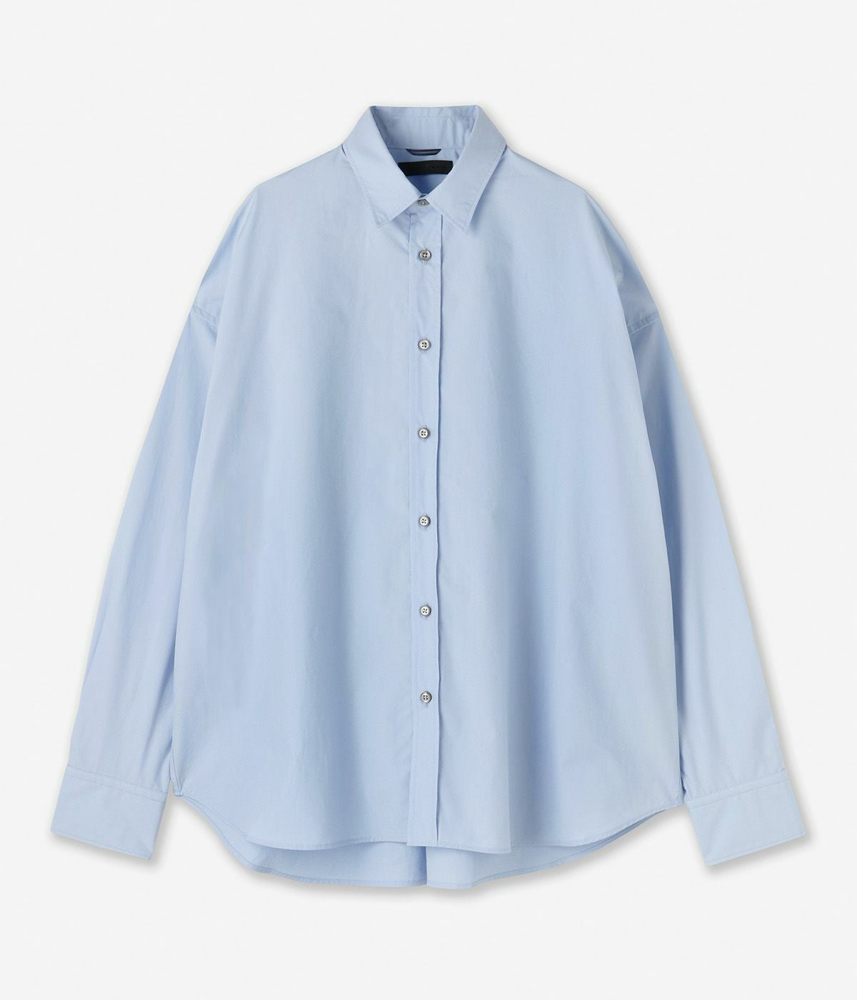 MEGA BIG SHIRT | junhashimoto（ジュンハシモト）Official webshop