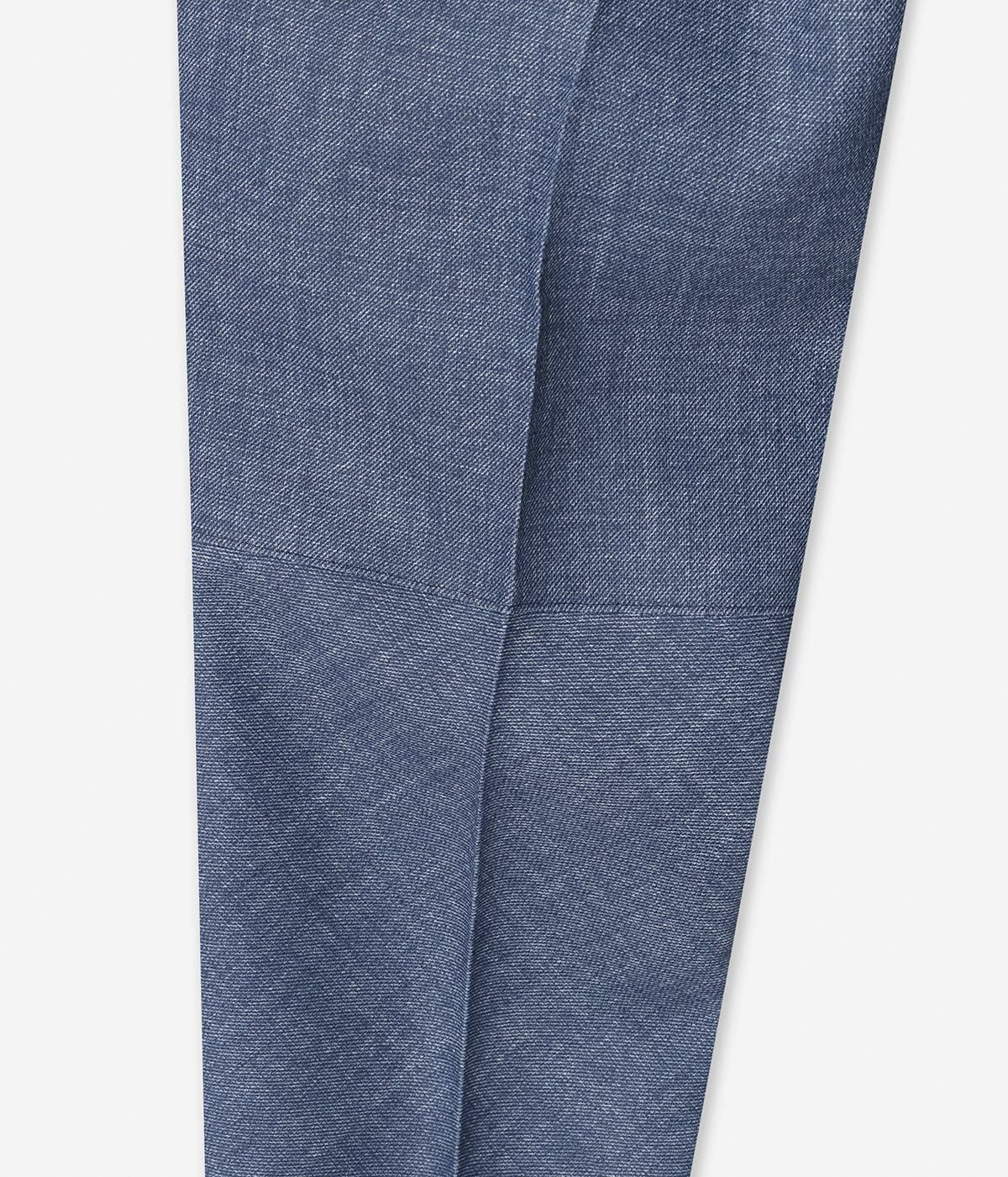 ONE TUCK EASY PANTS | junhashimoto（ジュンハシモト）Official webshop