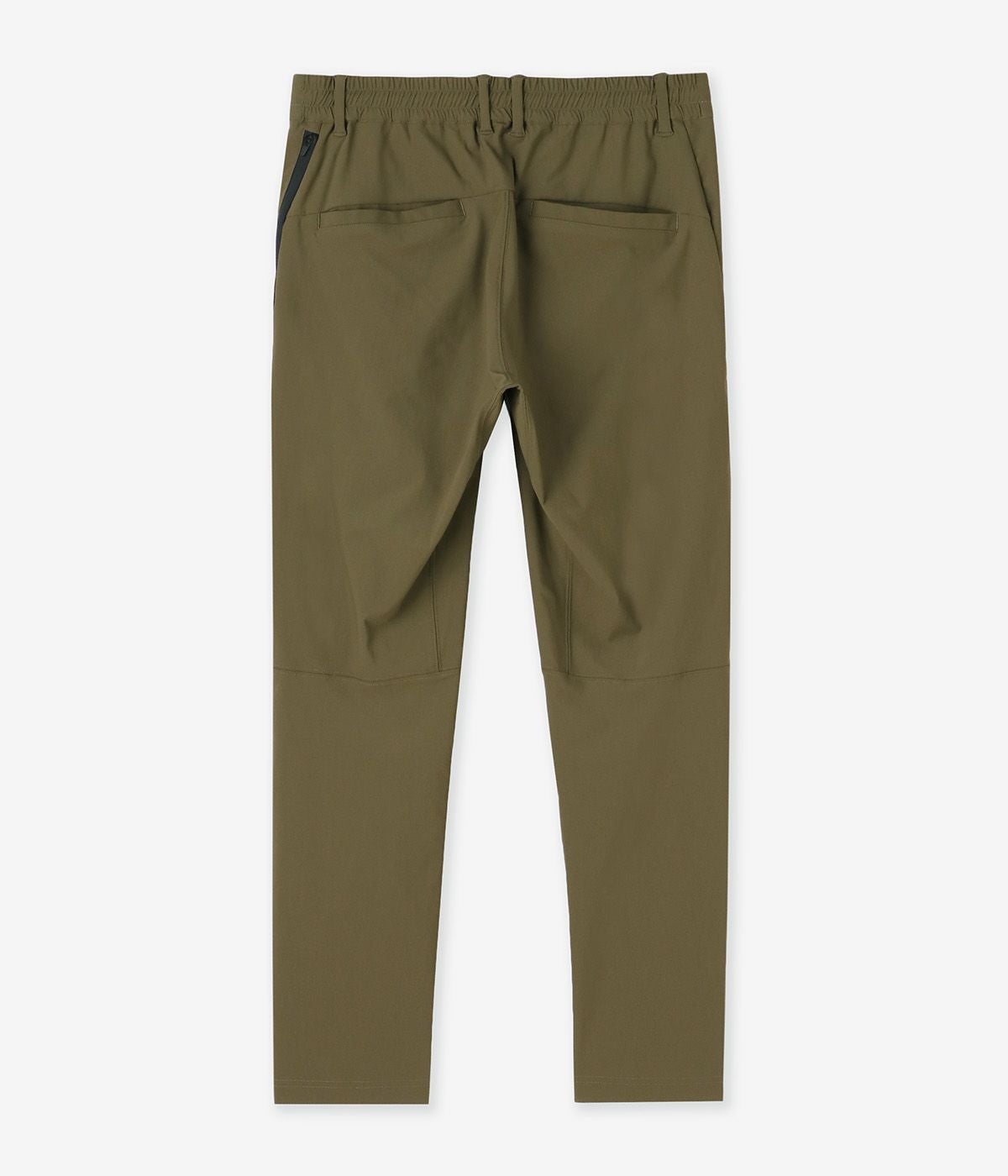 JH+ SLIM SPORTS PANTS | junhashimoto（ジュンハシモト）Official webshop