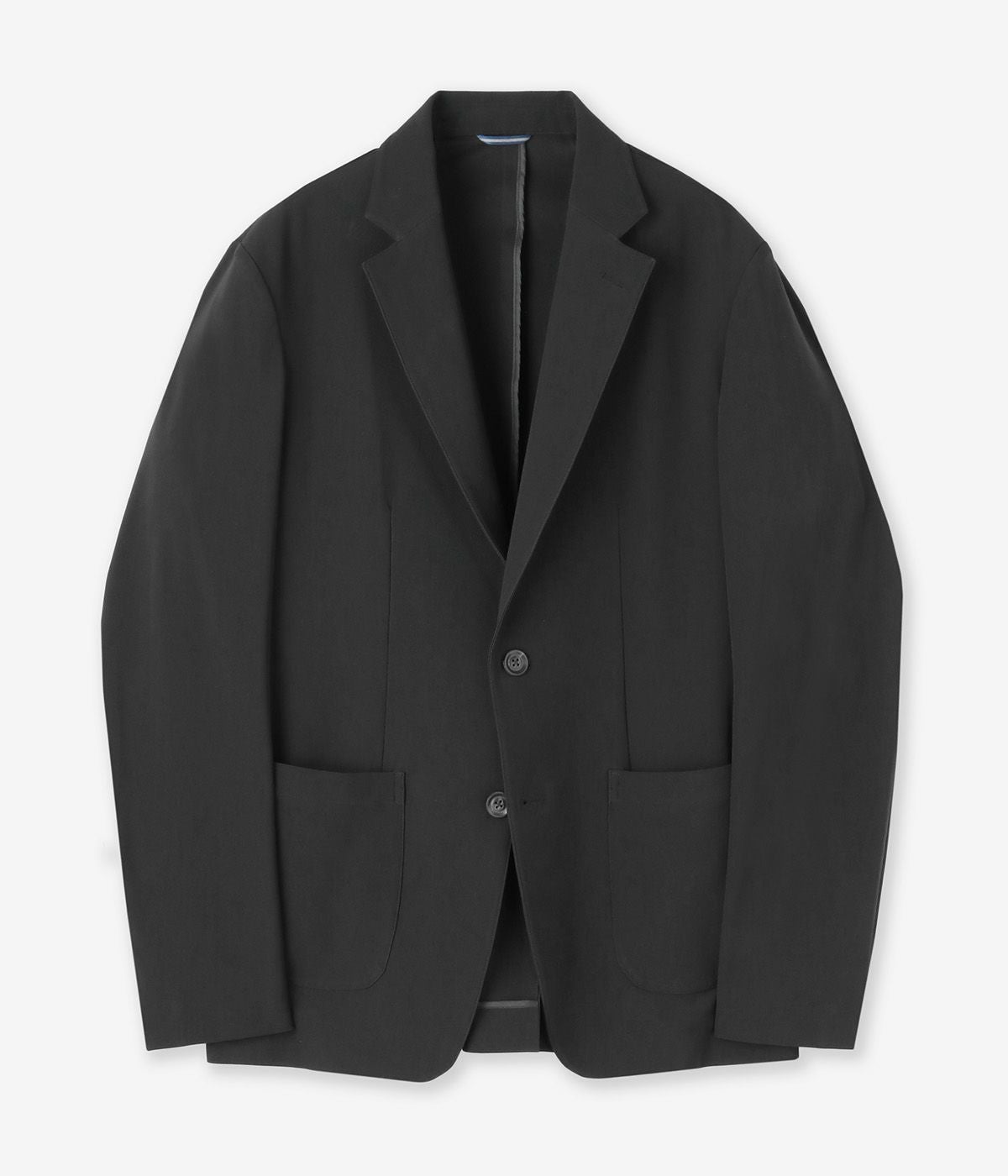 ジャケットの商品一覧 | junhashimoto（ジュンハシモト）Official webshop