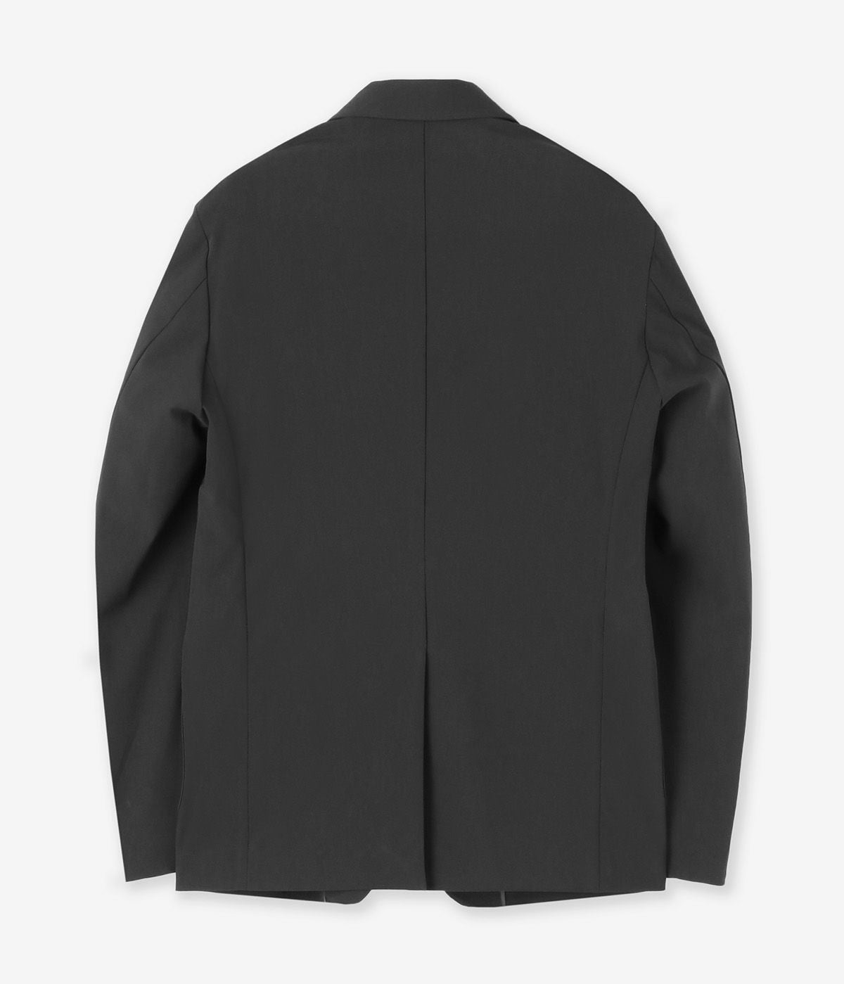 SHIELD JACKET☆ | junhashimoto（ジュンハシモト）Official webshop