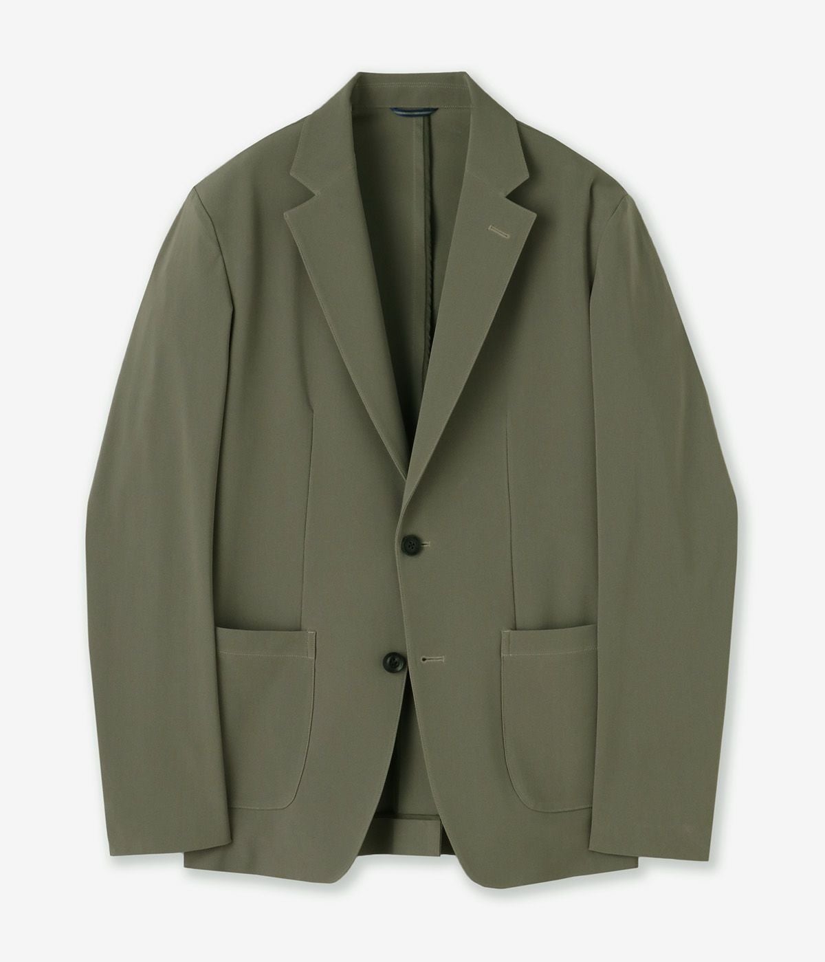 SHIELD JACKET☆ | junhashimoto（ジュンハシモト）Official webshop