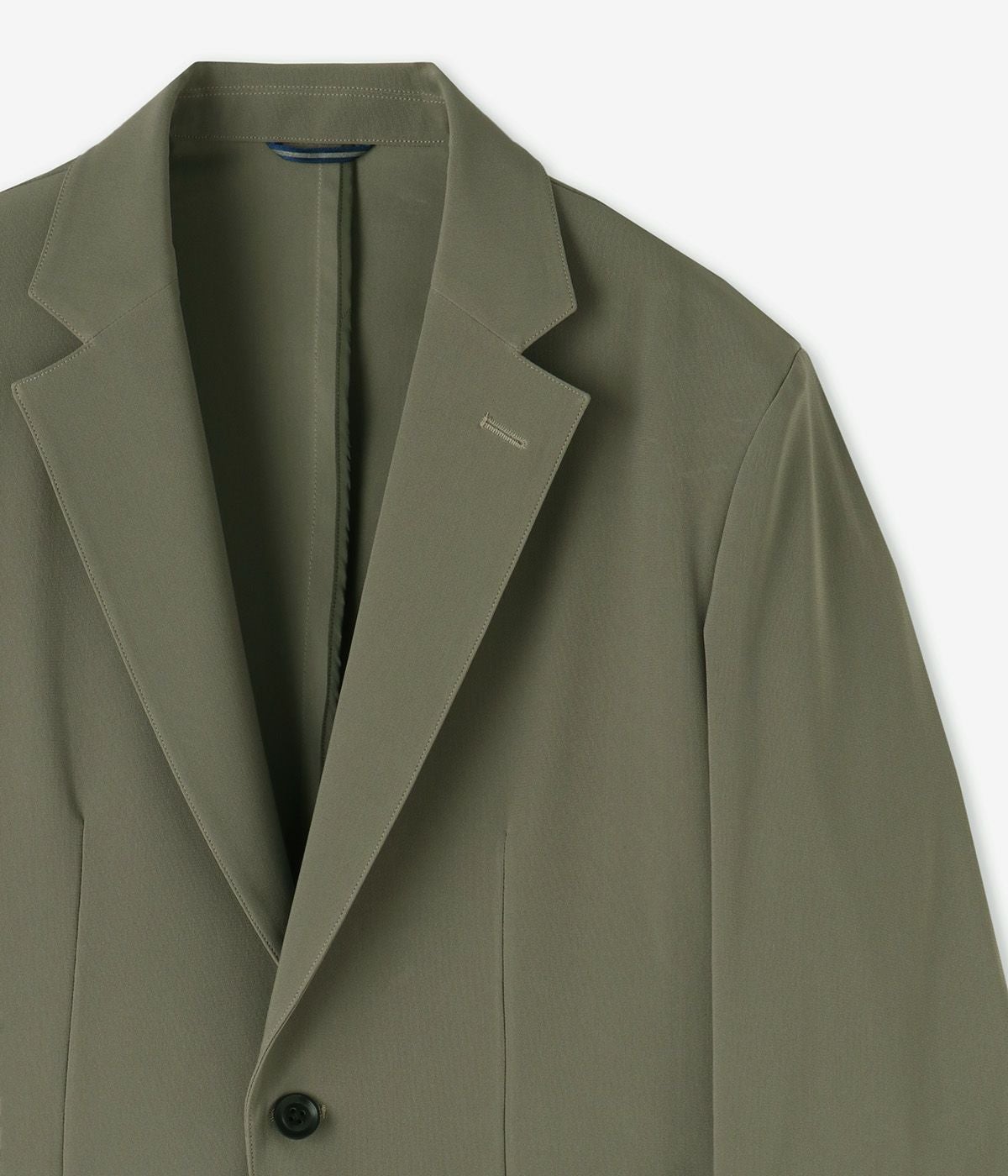 SHIELD JACKET☆ | junhashimoto（ジュンハシモト）Official webshop