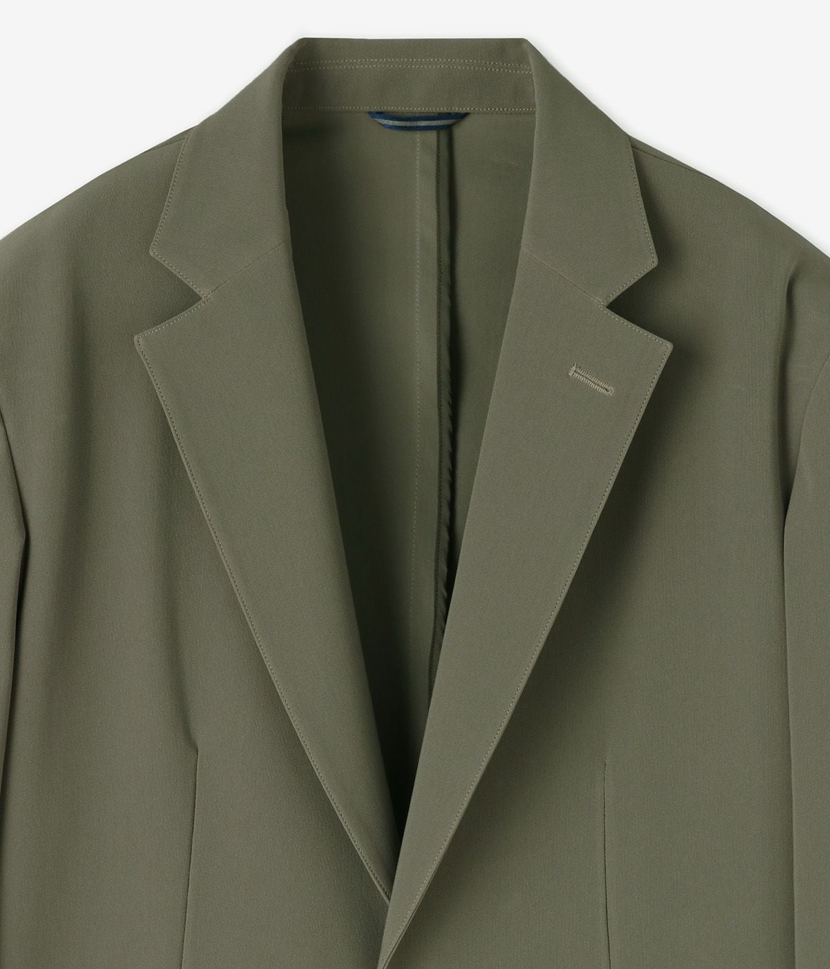 SHIELD JACKET☆ | junhashimoto（ジュンハシモト）Official webshop