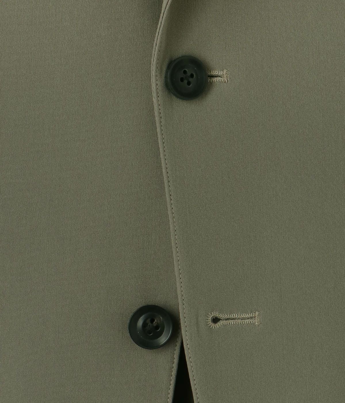 SHIELD JACKET☆ | junhashimoto（ジュンハシモト）Official webshop