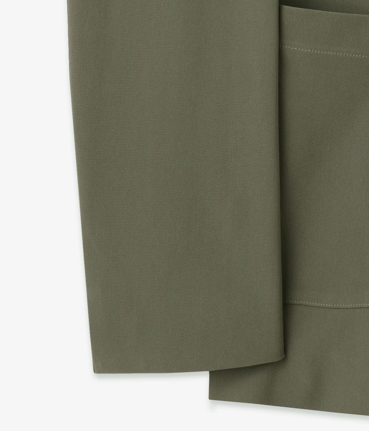 SHIELD JACKET☆ | junhashimoto（ジュンハシモト）Official webshop