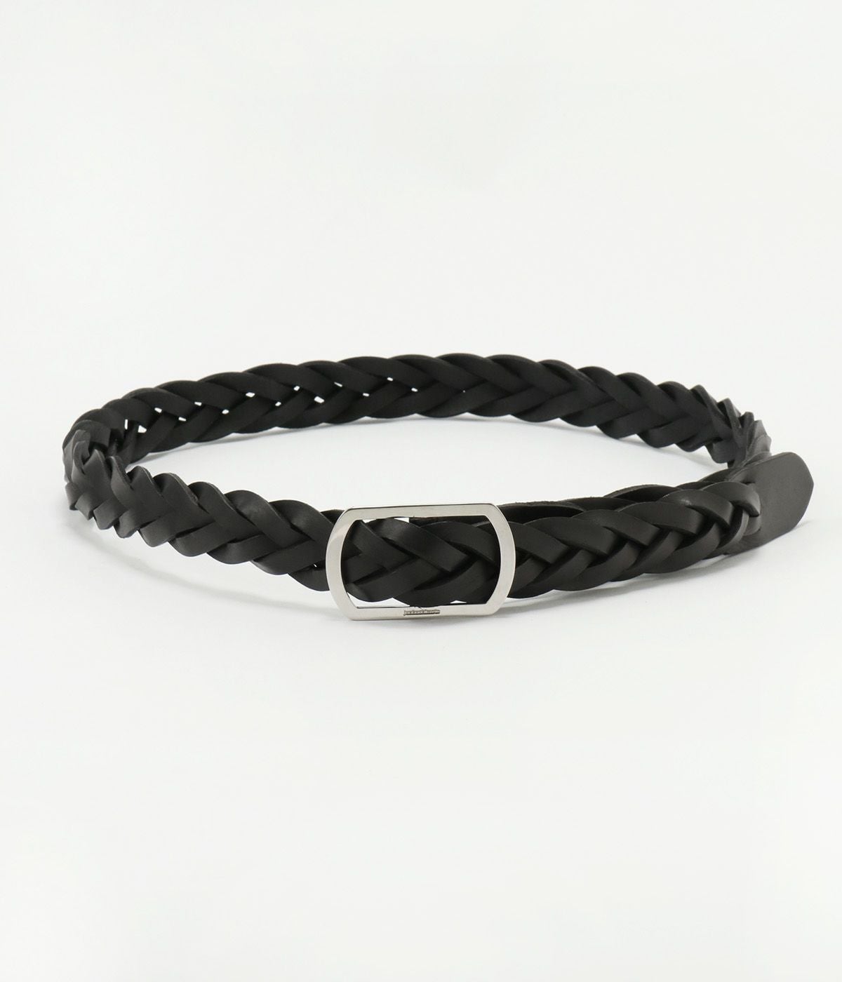 ONEPIECE MESH BELT | junhashimoto（ジュンハシモト）Official webshop