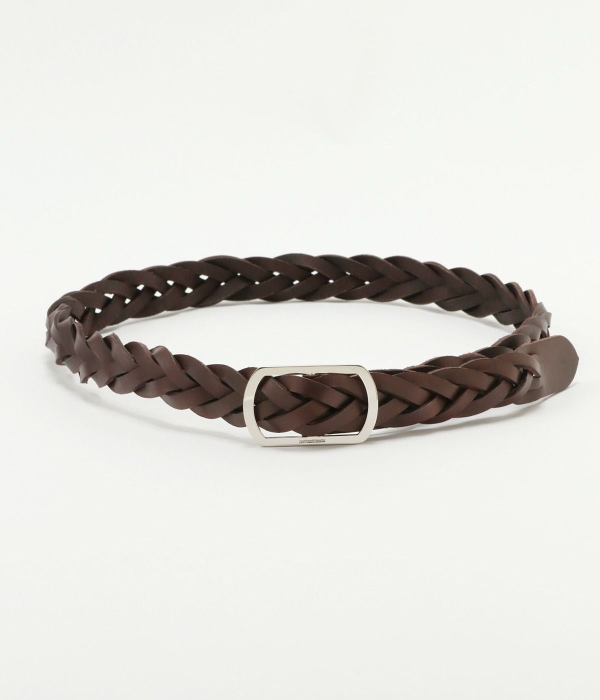 ONEPIECE MESH BELT | junhashimoto（ジュンハシモト）Official webshop