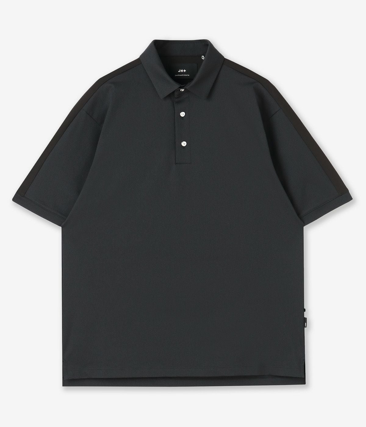 JH+の商品一覧 | junhashimoto（ジュンハシモト）Official webshop