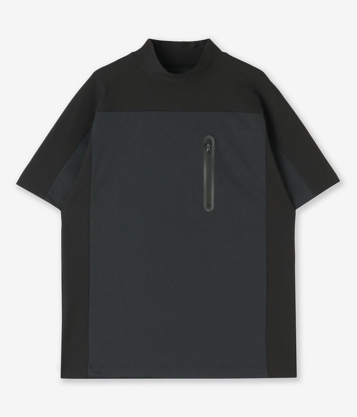 JH+MAGLIETTA ZIP | junhashimoto（ジュンハシモト）Official webshop