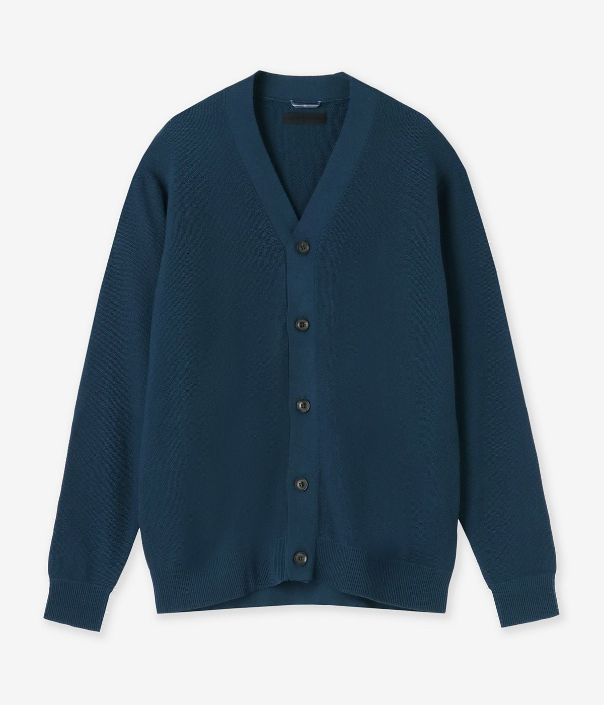 ニットの商品一覧 | junhashimoto（ジュンハシモト）Official webshop