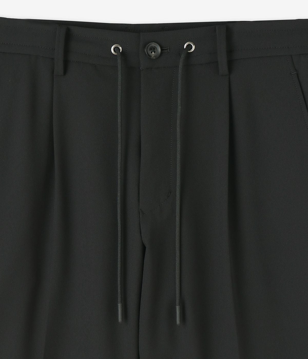 FOUR SEASON PANTS | junhashimoto（ジュンハシモト）Official webshop