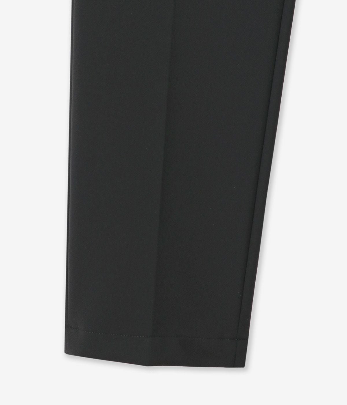 FOUR SEASON PANTS | junhashimoto(ジュンハシモト)Official webshop FOUR SEASON PANTS | junhashimoto(ジュンハシモト)Official webshop