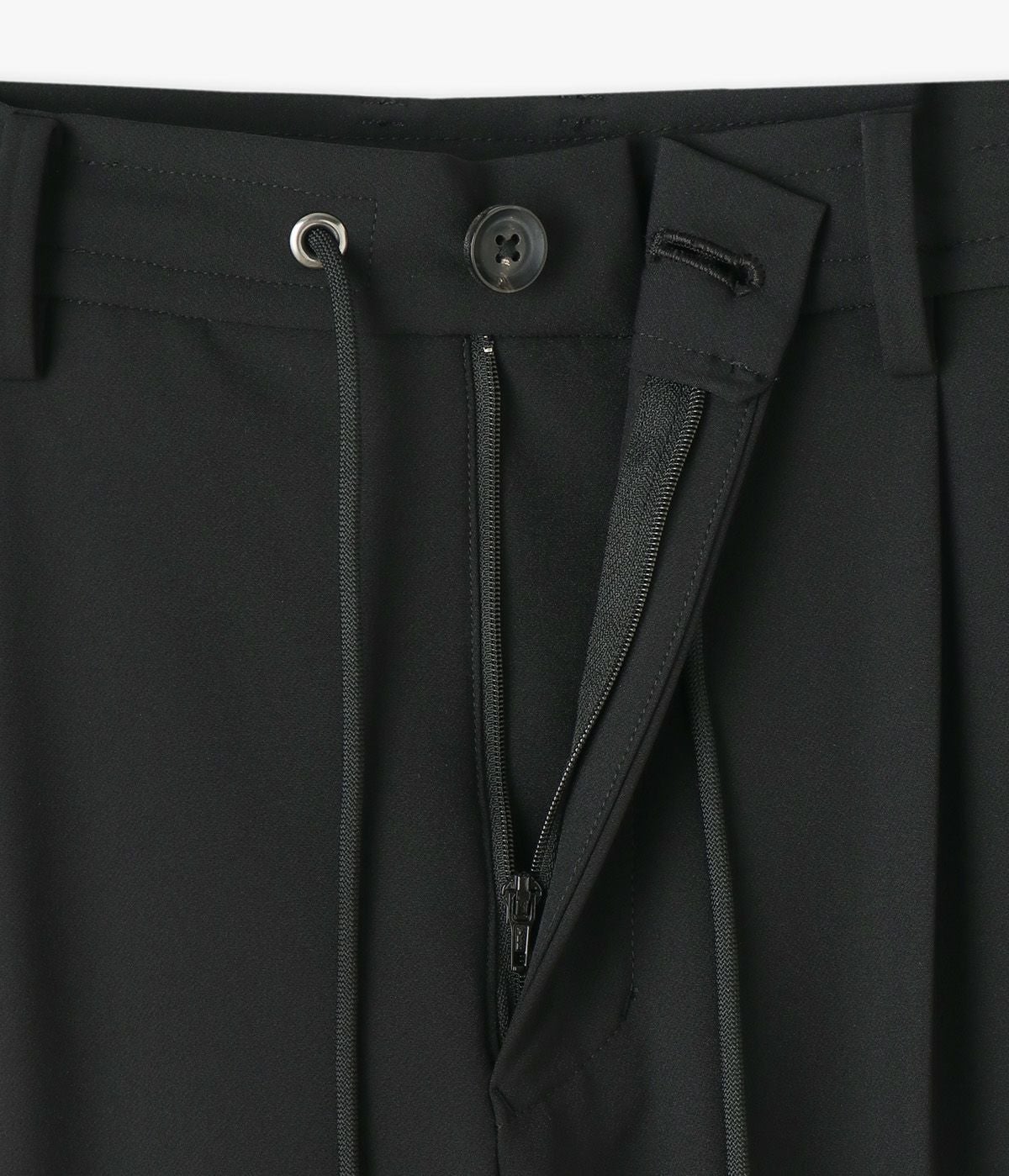 FOUR SEASON PANTS | junhashimoto（ジュンハシモト）Official webshop