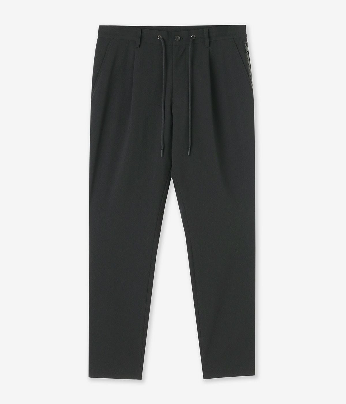 パンツの商品一覧 | junhashimoto（ジュンハシモト）Official webshop