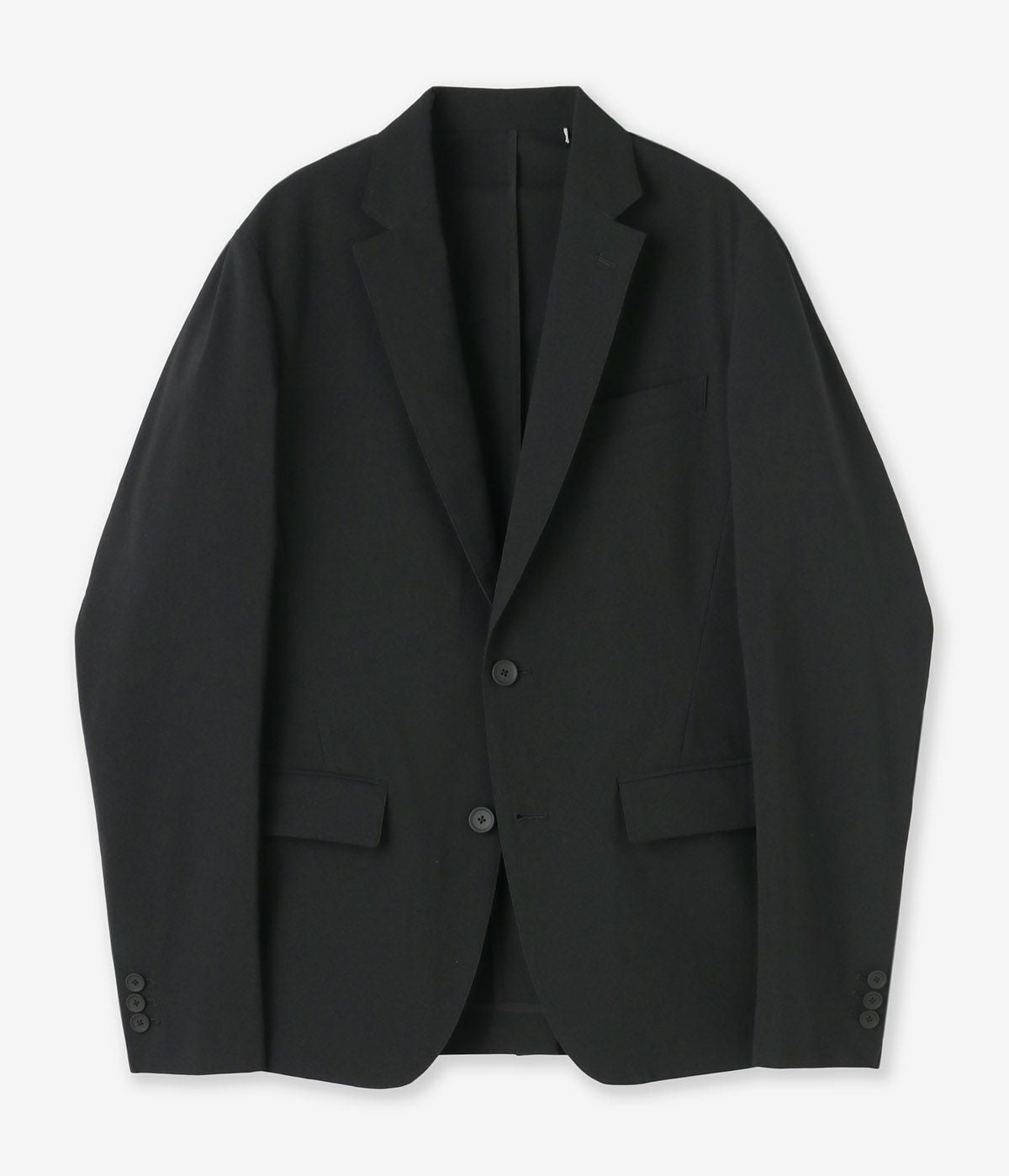 セットアップの商品一覧 | junhashimoto（ジュンハシモト）Official