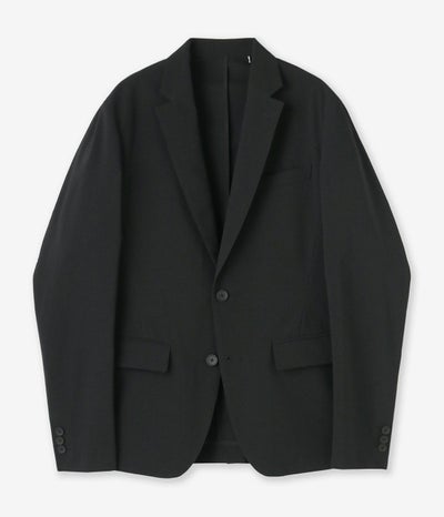 000000004395-01.jpg?size=m&w=