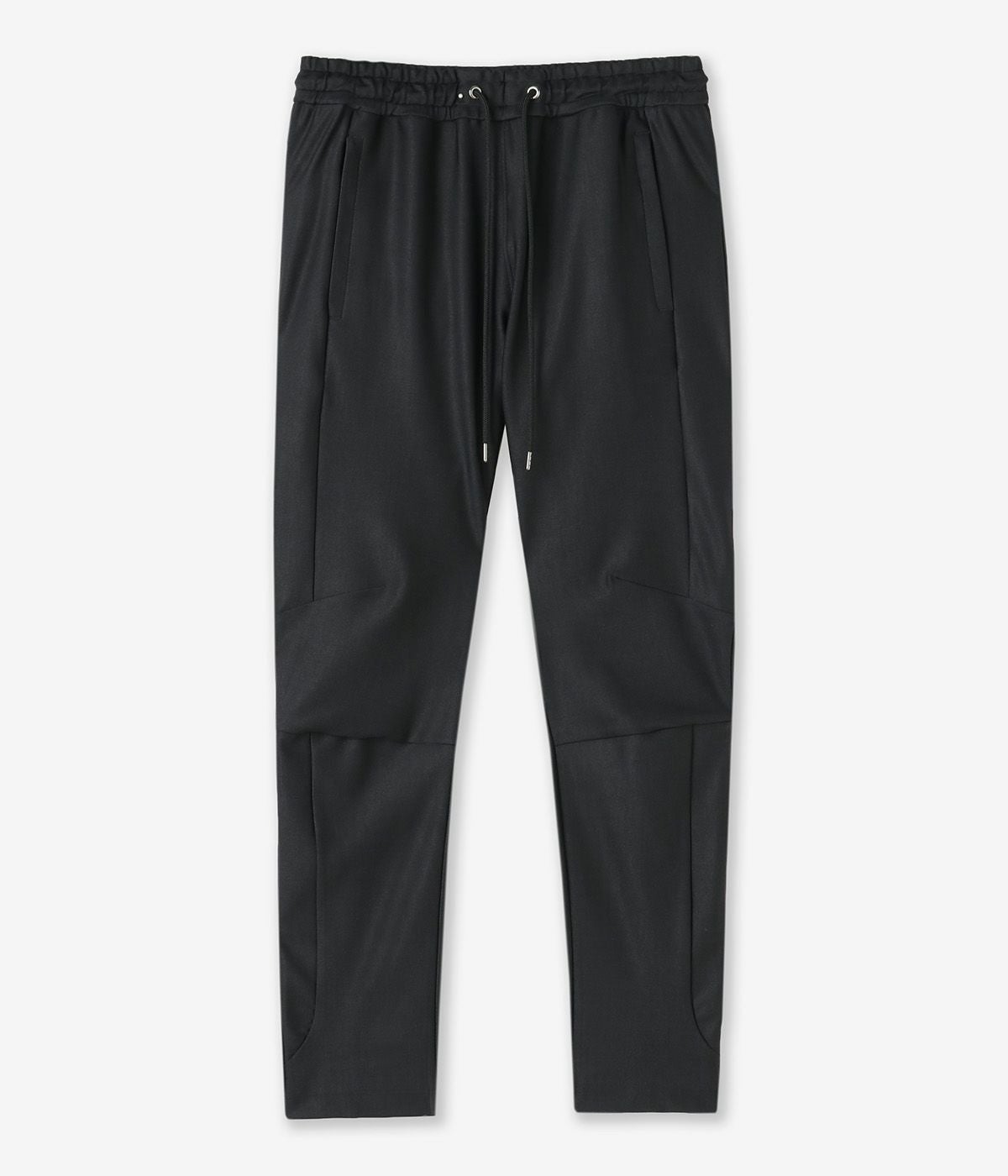 イージーパンツの商品一覧 | junhashimoto（ジュンハシモト）Official