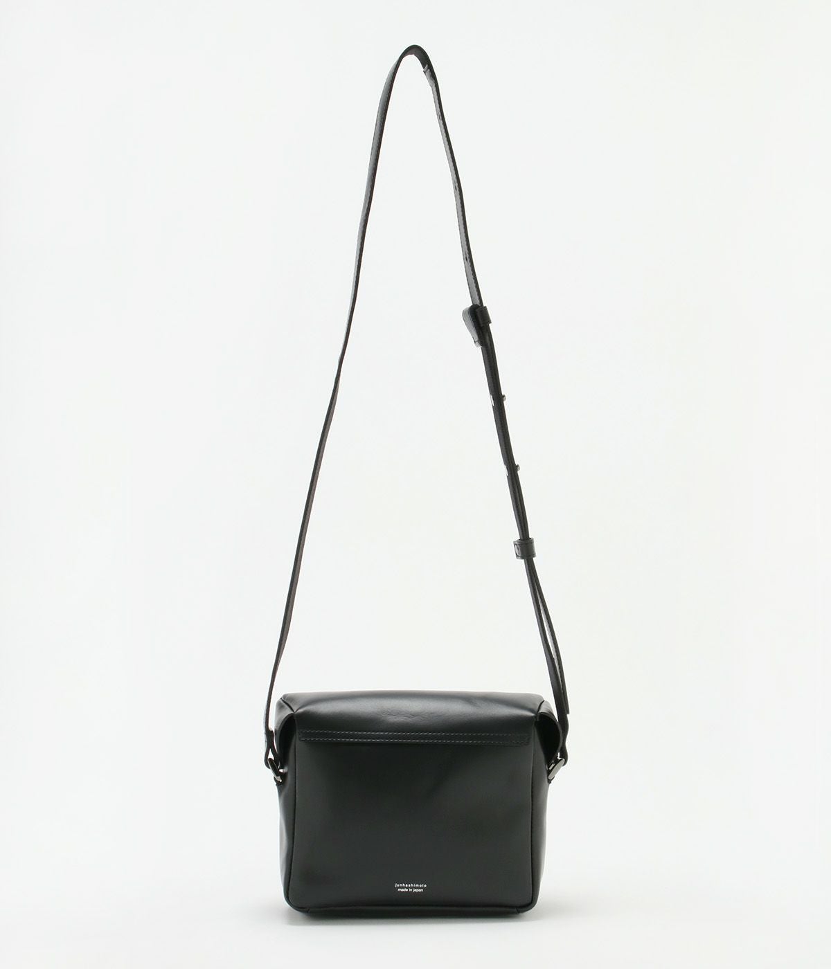 サイズ5❕　jun hashimoto leather jkt ccp カルペ 入荷情報 / ” BIG ZIP INNER RIDERS ” ＆more… | junhashimoto