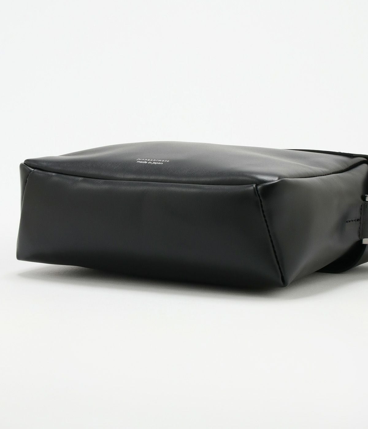 サイズ5❕　jun hashimoto leather jkt ccp カルペ 000000004448-07.jpg?size=m&w=