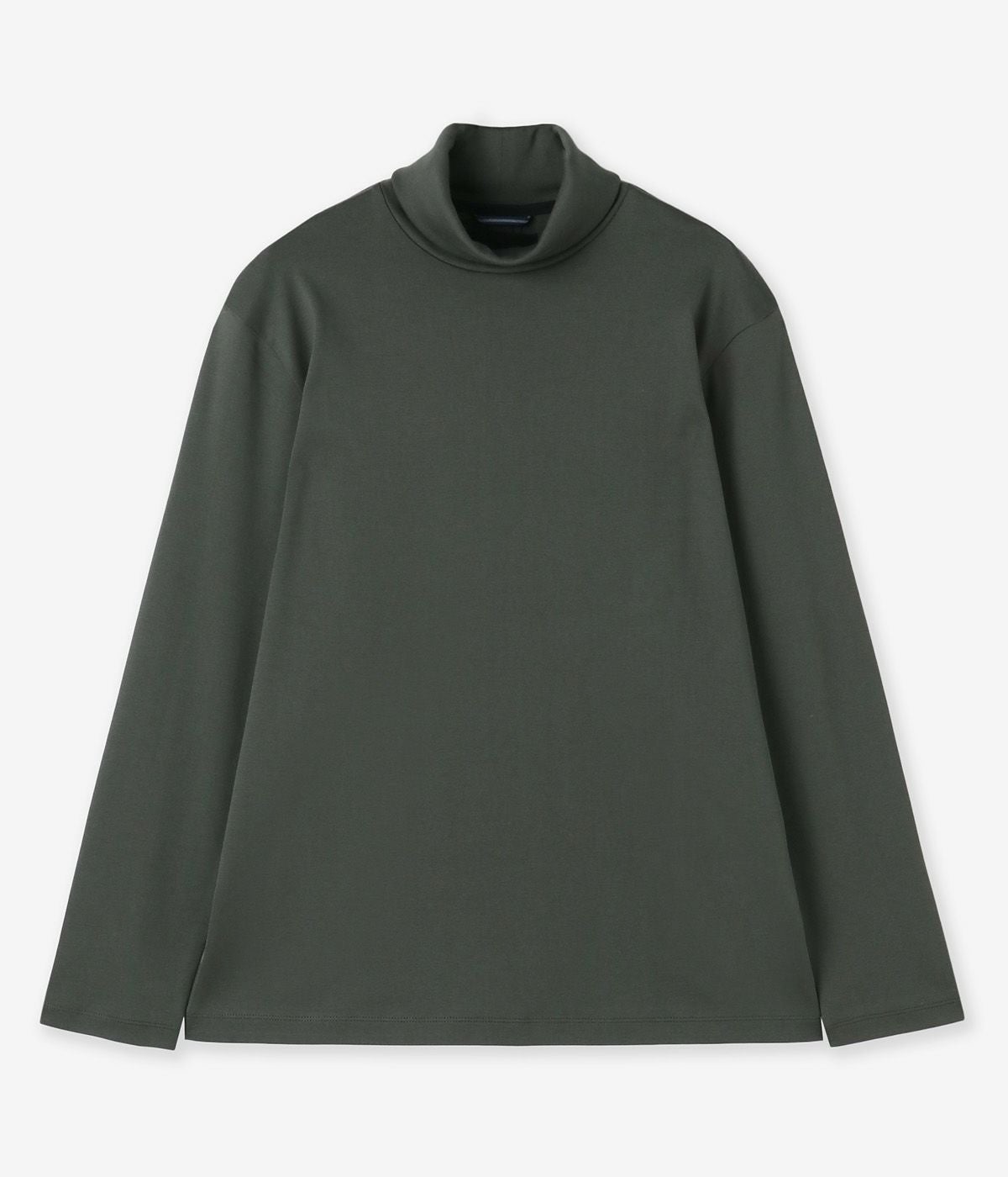 MEGA BIG LEATHER SHIRTS | junhashimoto（ジュンハシモト）Official