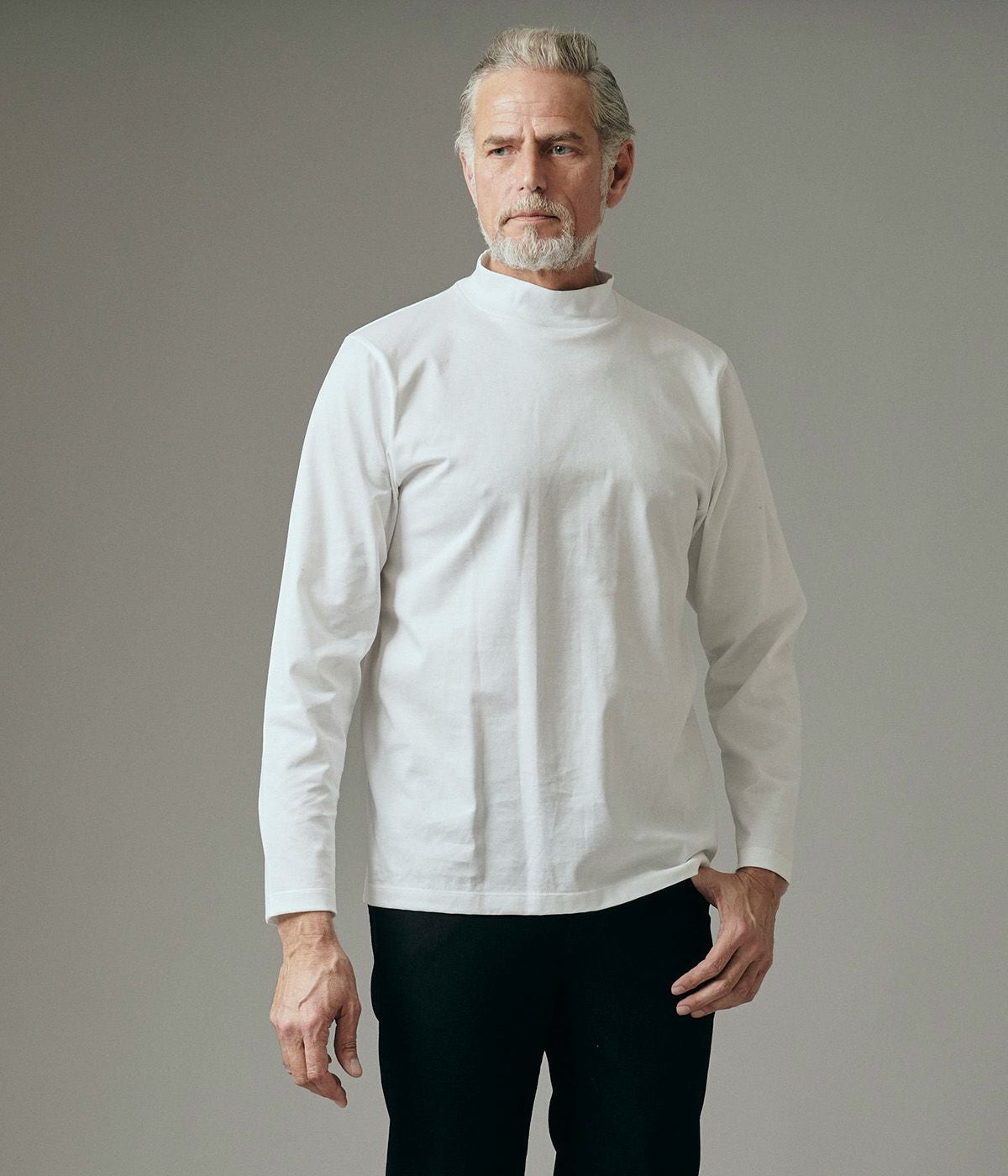 トップスの商品一覧 | junhashimoto（ジュンハシモト）Official webshop