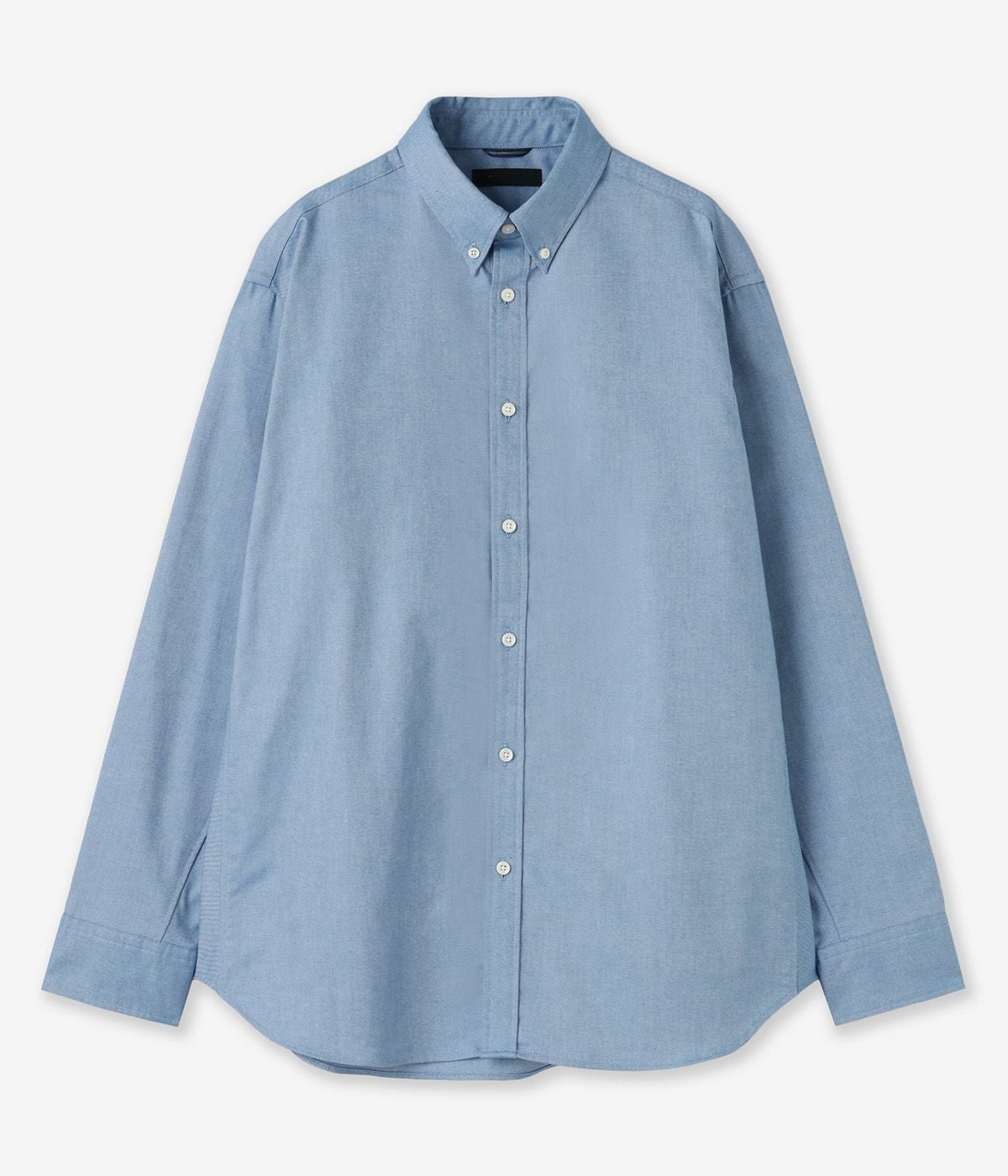 CHESTER COAT | junhashimoto（ジュンハシモト）Official webshop