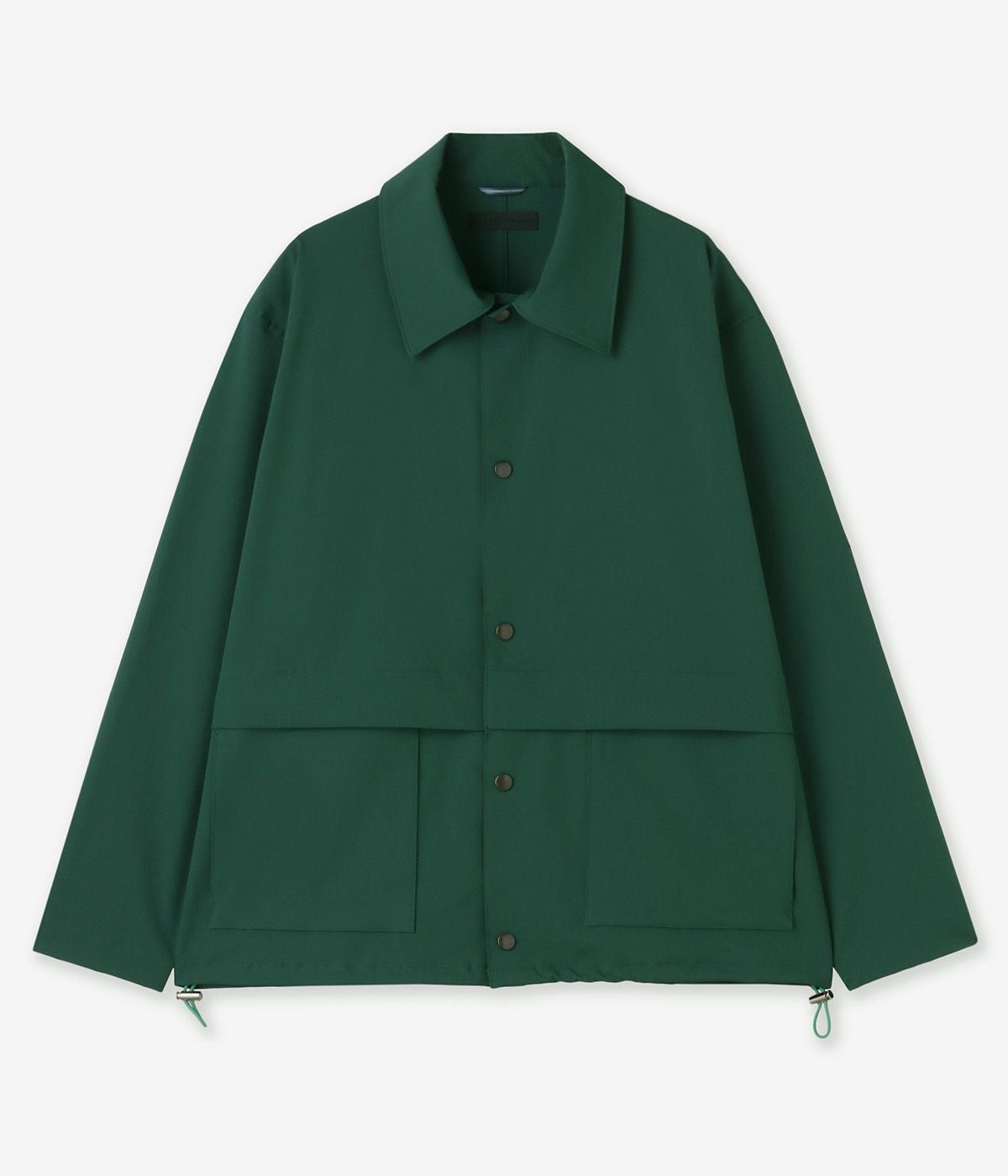 今月のオススメの商品一覧 | junhashimoto（ジュンハシモト）Official