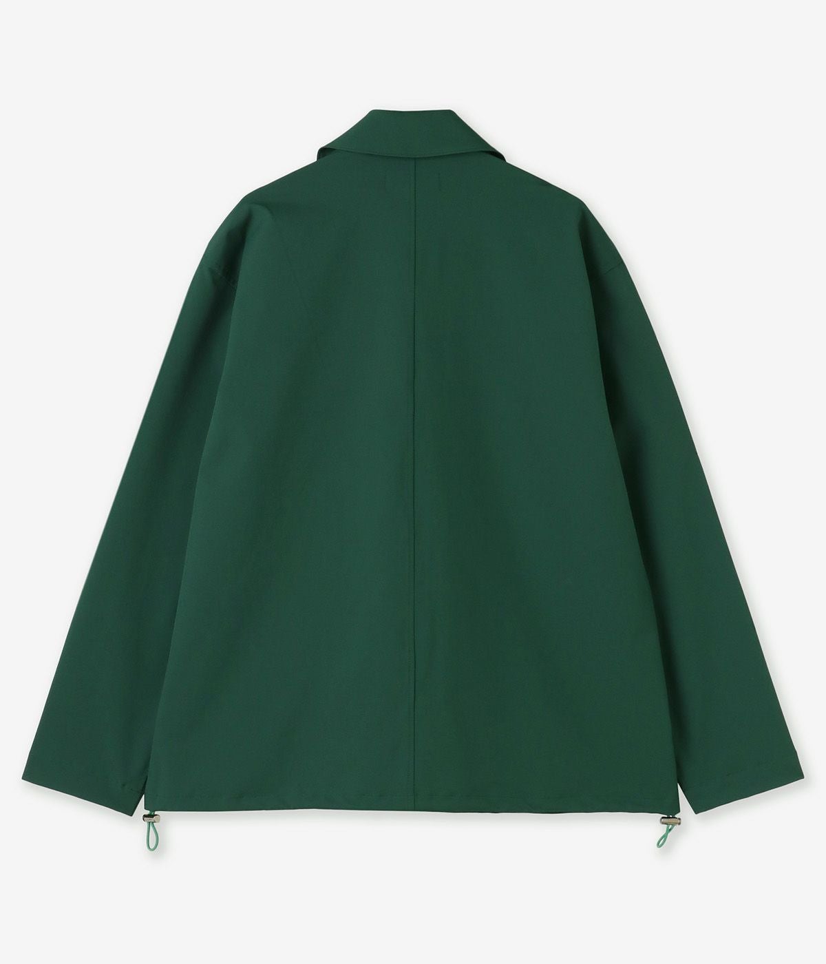 000000004408-34.jpg?size=xl&w=