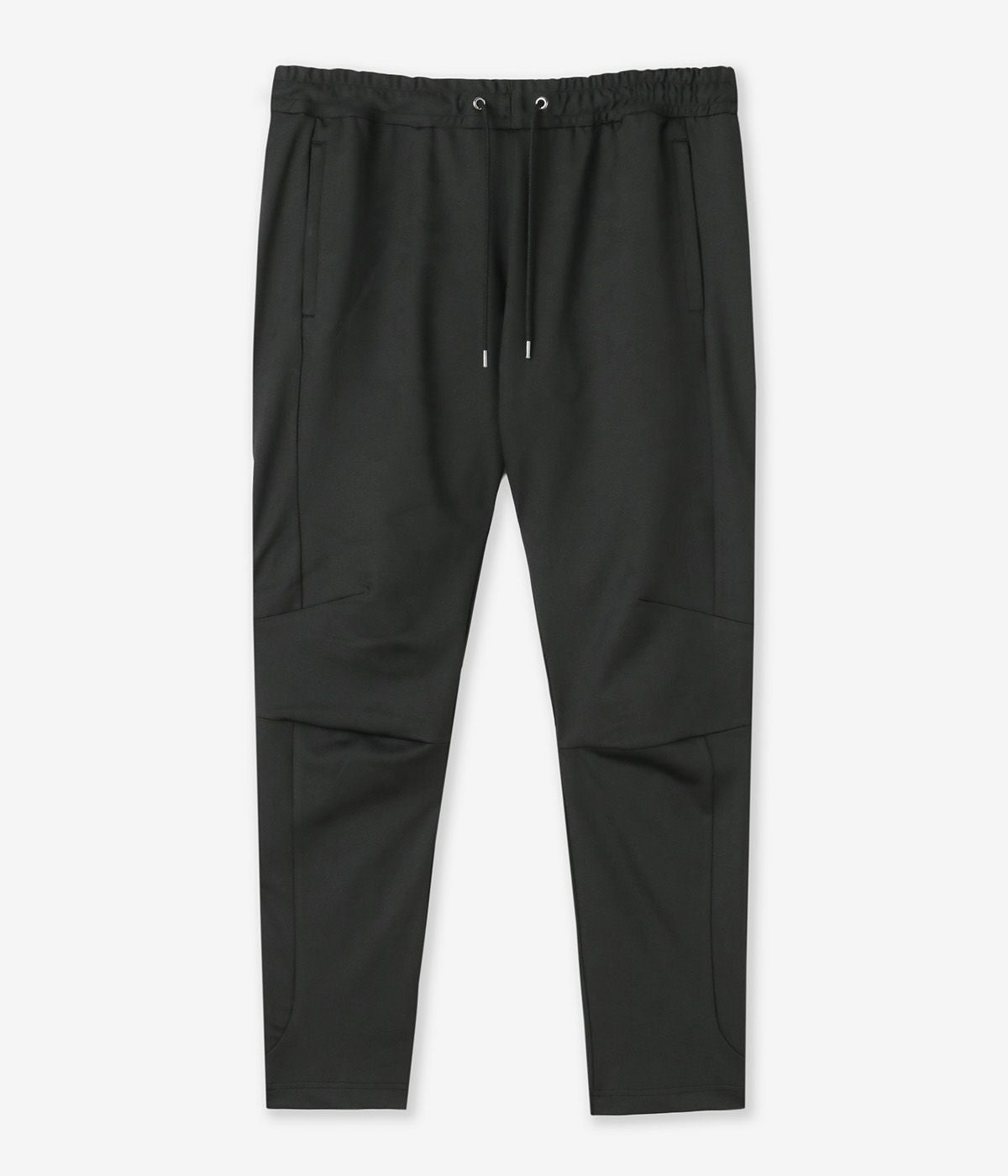 パンツの商品一覧 | junhashimoto（ジュンハシモト）Official webshop