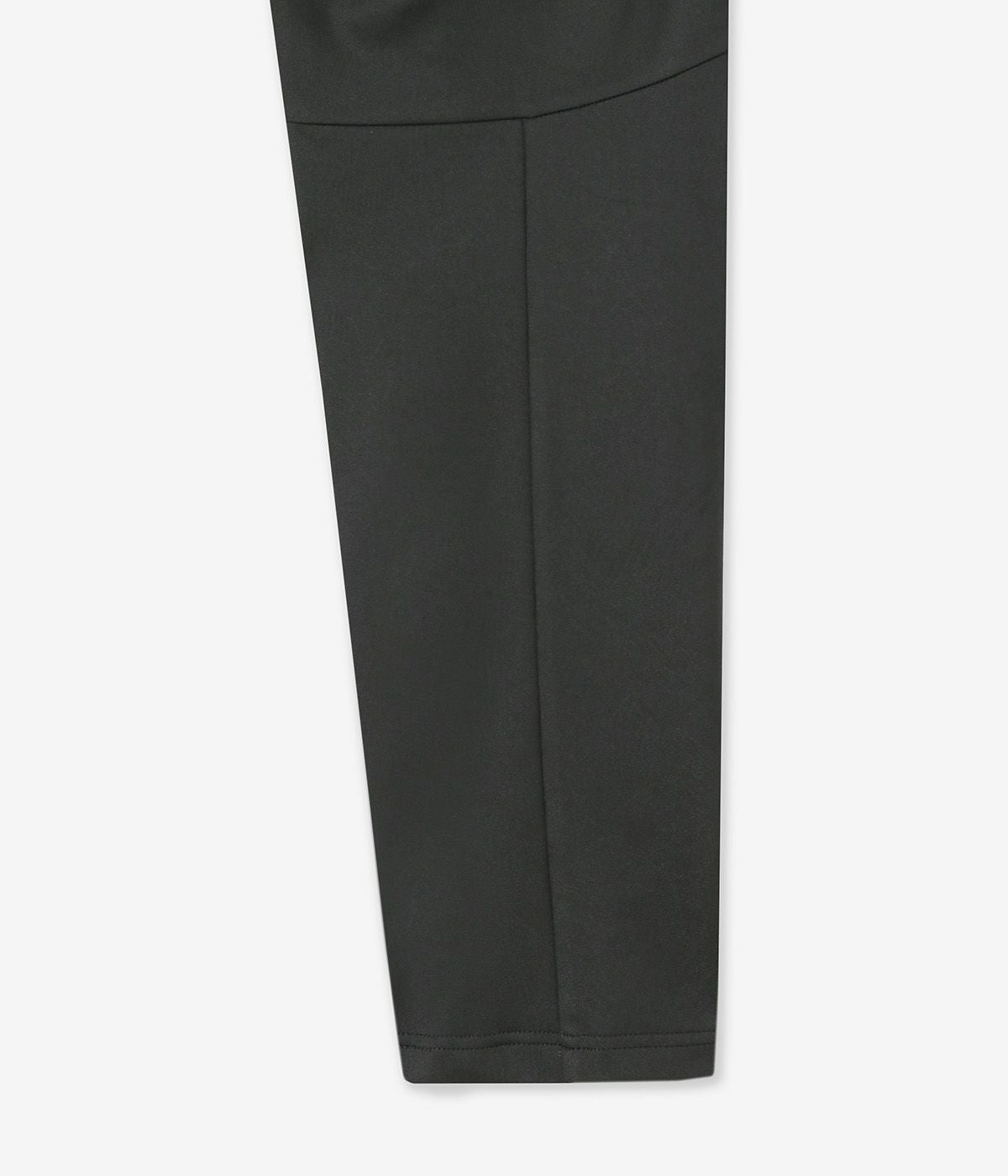 SLIM JERSEY PANTS -EMBOSS CAMO- | junhashimoto（ジュンハシモト